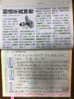 圖片
