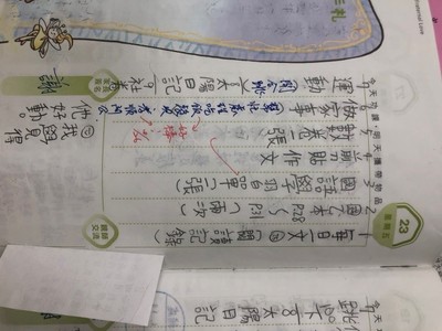圖片