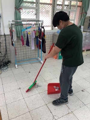 圖片