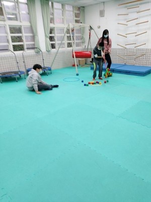 圖片