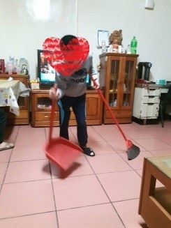 圖片