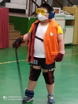 6