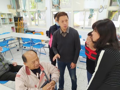 圖片