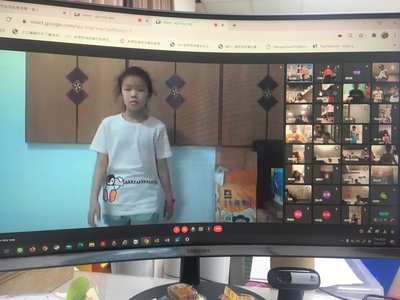 圖片
