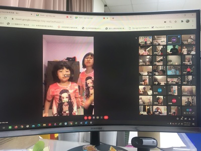 圖片