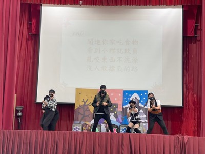 圖片