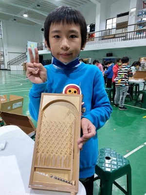 圖片
