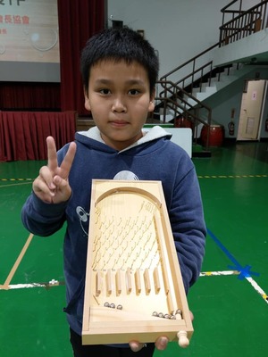 圖片