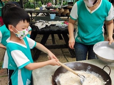 圖片