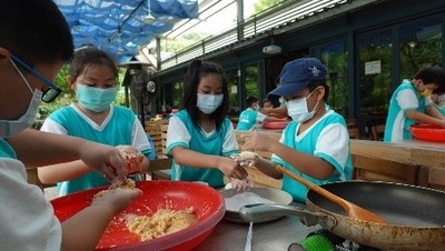 圖片