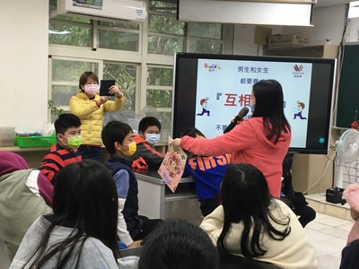 圖片