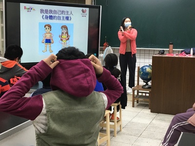 圖片